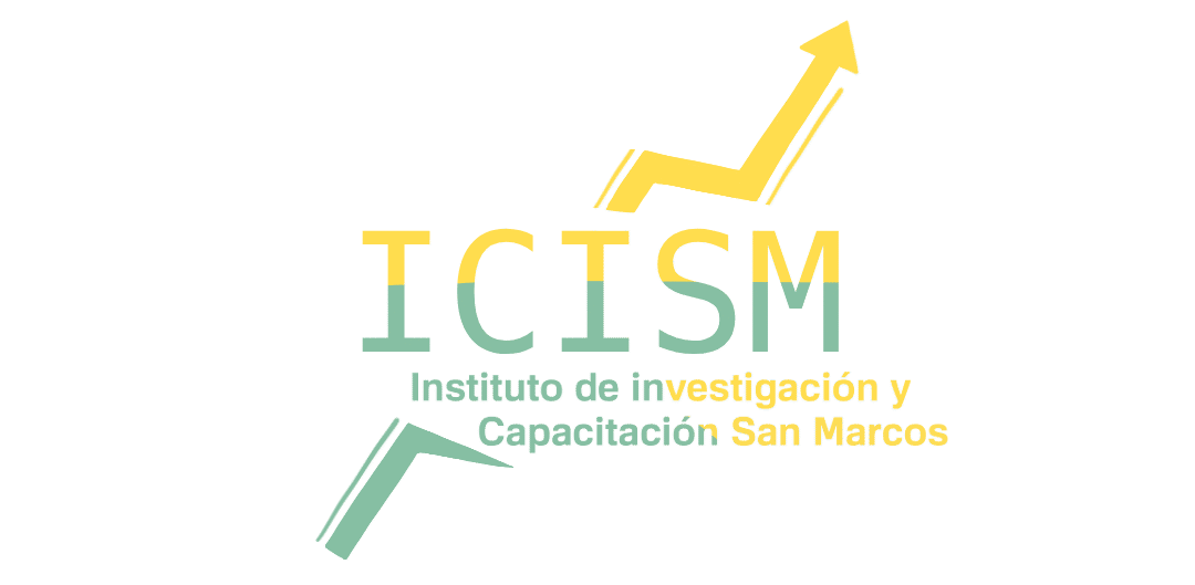 ICISM