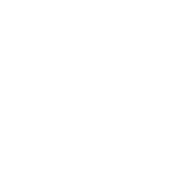 ICISM